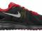 Nike Running NIKE LUNARECLIPSE+ 2 rozmiar 47,5