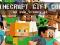 MINECRAFT GIFT CODE ORYGINALNY KLUCZ - AUTOMAT 24H