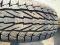 195/65R15 91T APOLLO ACELERE WINTER 1SZT