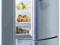 Lodówka Gorenje RK 6285 OG *AGD*W-w,Wa-wa,kurier