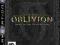 THE ELDER SCROLLS IV OBLIVION GOTY PS3 IRYDIUM_GSM