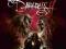 THE DARKNESS II 2 LIMITED EDITION XBOX 360 IRYDIUM