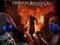 RESIDENT EVIL OPERATION RACCOON CITY PL XBOX 360