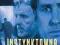 Instynktowna Decyzja (DVD) *od ręki