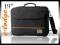 TORBA NA LAPTOPA 19" różne modele e-lodge