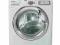Pralko-suszarka Hoover WDYN 9646 PG *AGD*W-w,Wa-wa