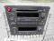 ORYGINALNE UŻYWANE RADIO CD SUBARU LEGACY OUTBACK