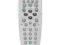 PILOT DO TV PHILIPS RC 19335003 GWARANCJA 24M