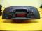 FIAT PUNTO2 RADIOODTWARZACZ BLAUPUNKT
