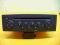 RENAULT CLIO3, MEGANE SCENIC2, RADIOODTWARZACZ CD
