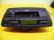 FIAT BRAVO/BRAVA GRUNDIG AD182M2 Z RDS