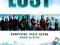 Lost  Zagubieni Sezon 5 5DVD NOWE SKLEP SZYBKO