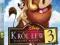 Król Lew 3 Hakuna Matata DVD NOWA SKLEP BOX