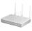 ASUS RT-N16 xDSL Router+Print serwer KURIER GRATIS