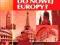 OD STAREJ DO NOWEJ EUROPY - KIERUNKI INTEGRACJI...