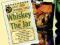 WHISKEY IN THE JAR 20 Great Irish Drinking Songs