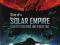 SINS OF A SOLAR EMPIRE [PC] [ENG]