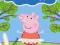Świnka Peppa 120 minut - 24 odcinki _ _ _ _ (DVD)*
