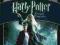 Harry Potter i Książę Półkrwi _ _ _ Wydanie 2xDVD