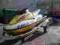 SEA-DOO HX 1996 R