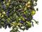 Herbata zielona Exotic  (Ceylon OPA) PROMOCJA!