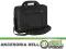 Torba na laptop DELL Targus Meridian 15.6 SafePort
