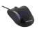 ELEGANCKA Mysz MODECOM M4 CZARNA USB
