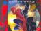 Spider-man 3. Super bohaterowie. Tom 1. Nowy DVD.