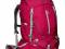 Plecak damski ANNAPURNA 55:65 Lowe Alpine PROMOCJA