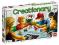 NOWA GRA LEGO POLSKA CREATIONARY 3844 KREATYWNOSC