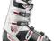 NOWE BUTY NARCIARSKIE NORDICA CRUISE X50 44 28,5