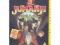 Jumanji - Collector's Edition  [DVD]