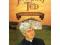 Father Ted - Sezon 1 [DVD]