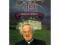 Father Ted - Sezon 2  [DVD]