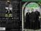 MATRIX - REAKTYWACJA 2dvd - POLSKI LEKTOR