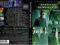 MATRIX - REWOLUCJE  2dvd - POLSKI LEKTOR