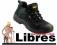 URGENT_BUTY 210 ROBOCZE POLBUTY S1 ZAMSZOWE_roz 44