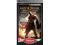 God of War Duch Sparty PSP PL - SZYBKO !!!