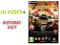 World of Tanks PC PL klucz/CD-Key 24/7