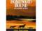 Homeward Bound   [DVD]