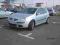 VW GOLF V RABBIT 2.5 Benz .+ LPG(BRC)