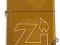 ZAPALNICZKA ZIPPO " Zi LOGO grawer"