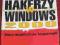 Książka Hakerzy w Windows 2000