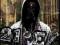 Sopel - 21oE [CD] Nowa Wyprzedaż