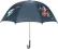 PLAYSHOES / PARASOL DLA DZIECI