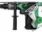 Hitachi DH 40 MRY Młoto-wiertarka SDS-MAX NOWOŚĆ