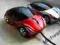 MYSZ FERRARI MYSZKA USB AUTO SAMOCHÓD na PREZENT !