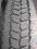 ZIMA 225/70R15C 225/70/15C COLWAY NOWE BI MICHELIN