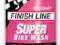 Finish Line Bike Wash 1000ml do mycia roweru !!!