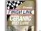 Olej syntetyczny Ceramic Wet Finish Line 120 ml